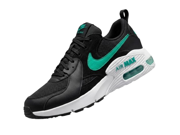 Linchking Sneakers